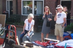 Vrijmarkt-Braderie-06-05-2018-Foto-Ron-Schouwenaar-1-36