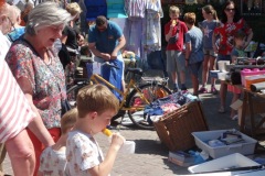 Vrijmarkt-Braderie-06-05-2018-Foto-Ron-Schouwenaar-1-37