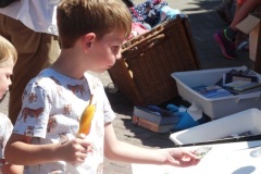 Vrijmarkt-Braderie-06-05-2018-Foto-Ron-Schouwenaar-1-38