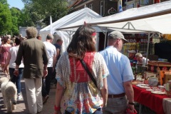 Vrijmarkt-Braderie-06-05-2018-Foto-Ron-Schouwenaar-1-39