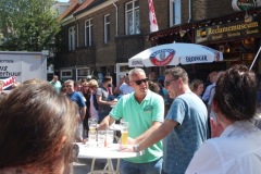 Vrijmarkt-Braderie-06-05-2018-Foto-Ron-Schouwenaar-1-40