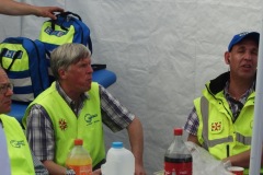 Vrijmarkt-Braderie-06-05-2018-Foto-Ron-Schouwenaar-1-41