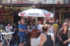Vrijmarkt-Braderie-06-05-2018-Foto-Ron-Schouwenaar-1-42