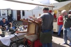 Vrijmarkt-Braderie-06-05-2018-Foto-Ron-Schouwenaar-1-43