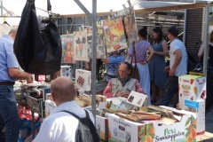 Vrijmarkt-Braderie-06-05-2018-Foto-Ron-Schouwenaar-1-44