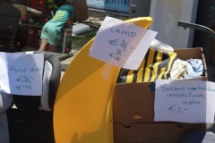Vrijmarkt-Braderie-06-05-2018-Foto-Ron-Schouwenaar-1-46