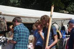 Vrijmarkt-Braderie-06-05-2018-Foto-Ron-Schouwenaar-1-47