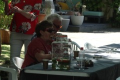 Vrijmarkt-Braderie-06-05-2018-Foto-Ron-Schouwenaar-1-48