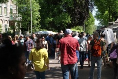 Vrijmarkt-Braderie-06-05-2018-Foto-Ron-Schouwenaar-1-50