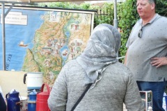 Vrijmarkt-Braderie-06-05-2018-Foto-Ron-Schouwenaar-1-51