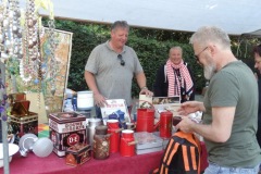 Vrijmarkt-Braderie-06-05-2018-Foto-Ron-Schouwenaar-1-52