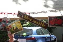 Vrijmarkt-Braderie-06-05-2018-Foto-Ron-Schouwenaar-1-53