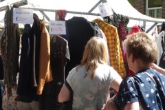 Vrijmarkt-Braderie-06-05-2018-Foto-Ron-Schouwenaar-1-54