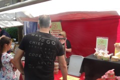 Vrijmarkt-Braderie-06-05-2018-Foto-Ron-Schouwenaar-1-55