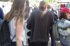 Vrijmarkt-Braderie-06-05-2018-Foto-Ron-Schouwenaar-1-58