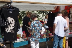 Vrijmarkt-Braderie-06-05-2018-Foto-Ron-Schouwenaar-1-59