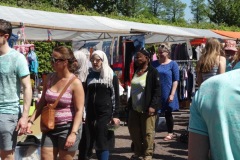 Vrijmarkt-Braderie-06-05-2018-Foto-Ron-Schouwenaar-1-60