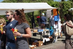 Vrijmarkt-Braderie-06-05-2018-Foto-Ron-Schouwenaar-1-61