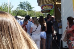 Vrijmarkt-Braderie-06-05-2018-Foto-Ron-Schouwenaar-1-62