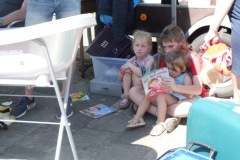 Vrijmarkt-Braderie-06-05-2018-Foto-Ron-Schouwenaar-1-63