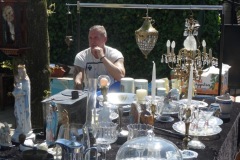 Vrijmarkt-Braderie-06-05-2018-Foto-Ron-Schouwenaar-1-64