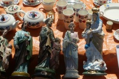 Vrijmarkt-Braderie-06-05-2018-Foto-Ron-Schouwenaar-1-66