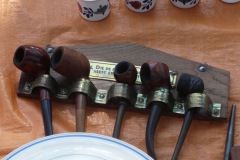Vrijmarkt-Braderie-06-05-2018-Foto-Ron-Schouwenaar-1-67