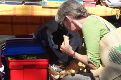 Vrijmarkt-Braderie-06-05-2018-Foto-Ron-Schouwenaar-1-68