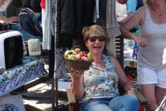 Vrijmarkt-Braderie-06-05-2018-Foto-Ron-Schouwenaar-1-69