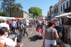 Vrijmarkt-Braderie-06-05-2018-Foto-Ron-Schouwenaar-1-70