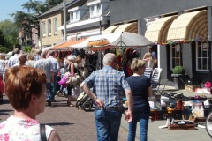 Vrijmarkt-Braderie-06-05-2018-Foto-Ron-Schouwenaar-1-73