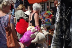 Vrijmarkt-Braderie-06-05-2018-Foto-Ron-Schouwenaar-1-74