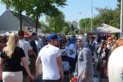 Vrijmarkt-Braderie-06-05-2018-Foto-Ron-Schouwenaar-1-75