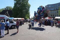 Vrijmarkt-Braderie-06-05-2018-Foto-Ron-Schouwenaar-1-78