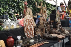 Vrijmarkt-Braderie-06-05-2018-Foto-Ron-Schouwenaar-1-79