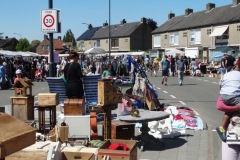 Vrijmarkt-Braderie-06-05-2018-Foto-Ron-Schouwenaar-1-80
