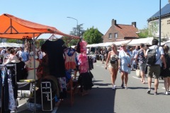 Vrijmarkt-Braderie-06-05-2018-Foto-Ron-Schouwenaar-1-81