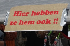 Vrijmarkt-Braderie-06-05-2018-Foto-Ron-Schouwenaar-1-82