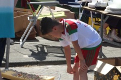 Vrijmarkt-Braderie-06-05-2018-Foto-Ron-Schouwenaar-1-83