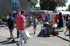 Vrijmarkt-Braderie-06-05-2018-Foto-Ron-Schouwenaar-1-84