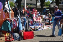 Vrijmarkt-Braderie-06-05-2018-Foto-Ron-Schouwenaar-1-85