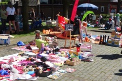 Vrijmarkt-Braderie-06-05-2018-Foto-Ron-Schouwenaar-1-86
