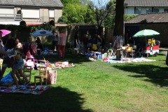 Vrijmarkt-Braderie-06-05-2018-Foto-Ron-Schouwenaar-1-87