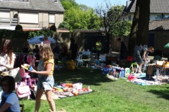 Vrijmarkt-Braderie-06-05-2018-Foto-Ron-Schouwenaar-1-88