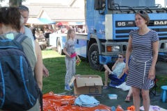 Vrijmarkt-Braderie-06-05-2018-Foto-Ron-Schouwenaar-1-89
