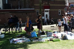 Vrijmarkt-Braderie-06-05-2018-Foto-Ron-Schouwenaar-1-90