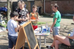 Vrijmarkt-Braderie-06-05-2018-Foto-Ron-Schouwenaar-1-91