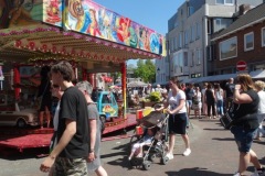Vrijmarkt-Braderie-06-05-2018-Foto-Ron-Schouwenaar-1-92