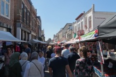 Vrijmarkt-Braderie-06-05-2018-Foto-Ron-Schouwenaar-1-93