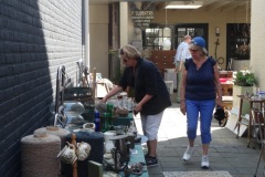 Vrijmarkt-Braderie-06-05-2018-Foto-Ron-Schouwenaar-1-94
